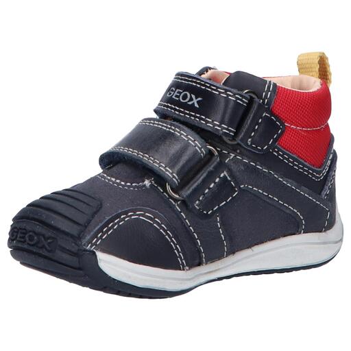 Turnschuhe Geox B9446b 0af85 B Toledo