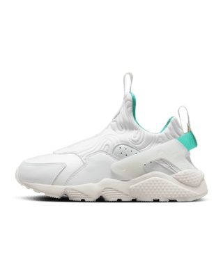 Nike Air Huarache x Serena Williams Design Crew Shoes