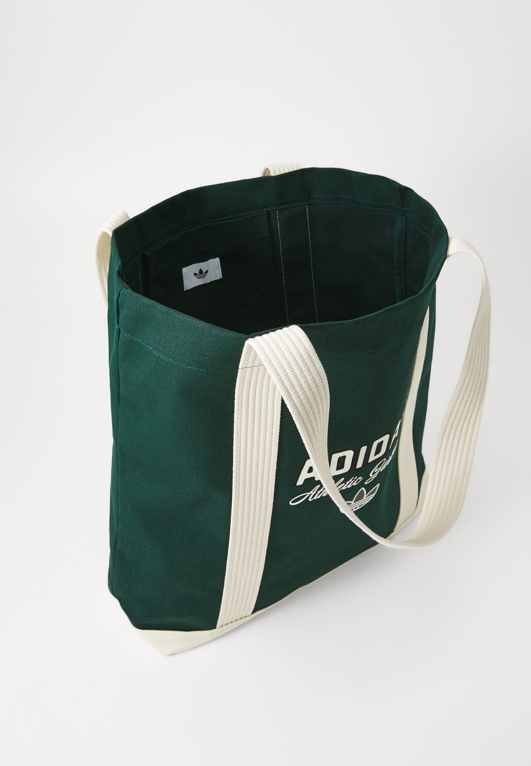 Sacs cabas adidas Originals