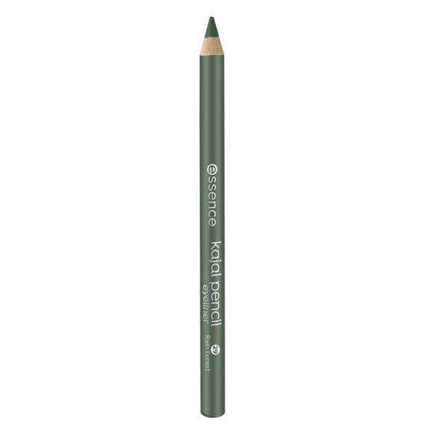 Creion de ochi Essence Kajal, culoarea 29, culoarea pădurii tropicale, 1 g