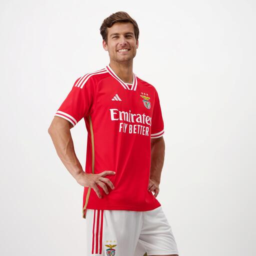  adidas SL Benfica