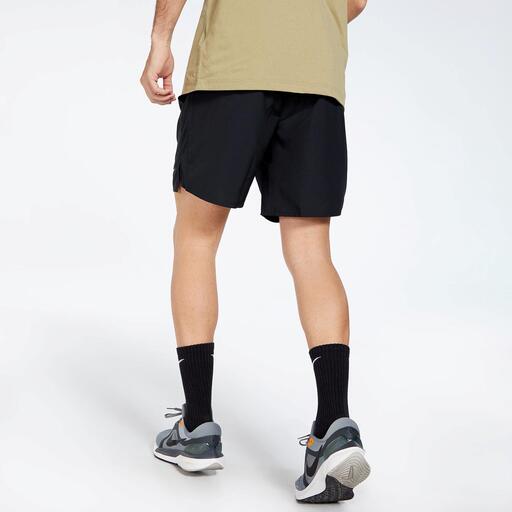 Nike Challenger