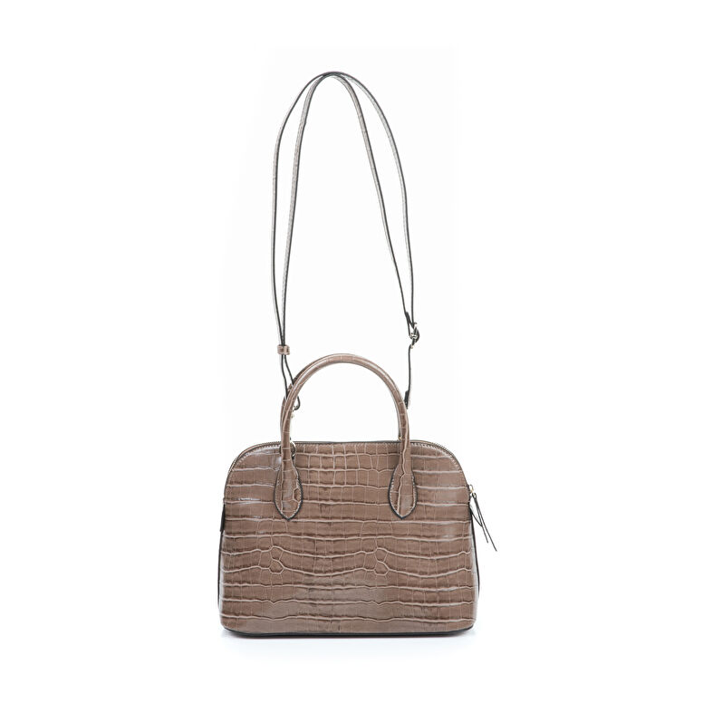  Borse da donna Borse Marron