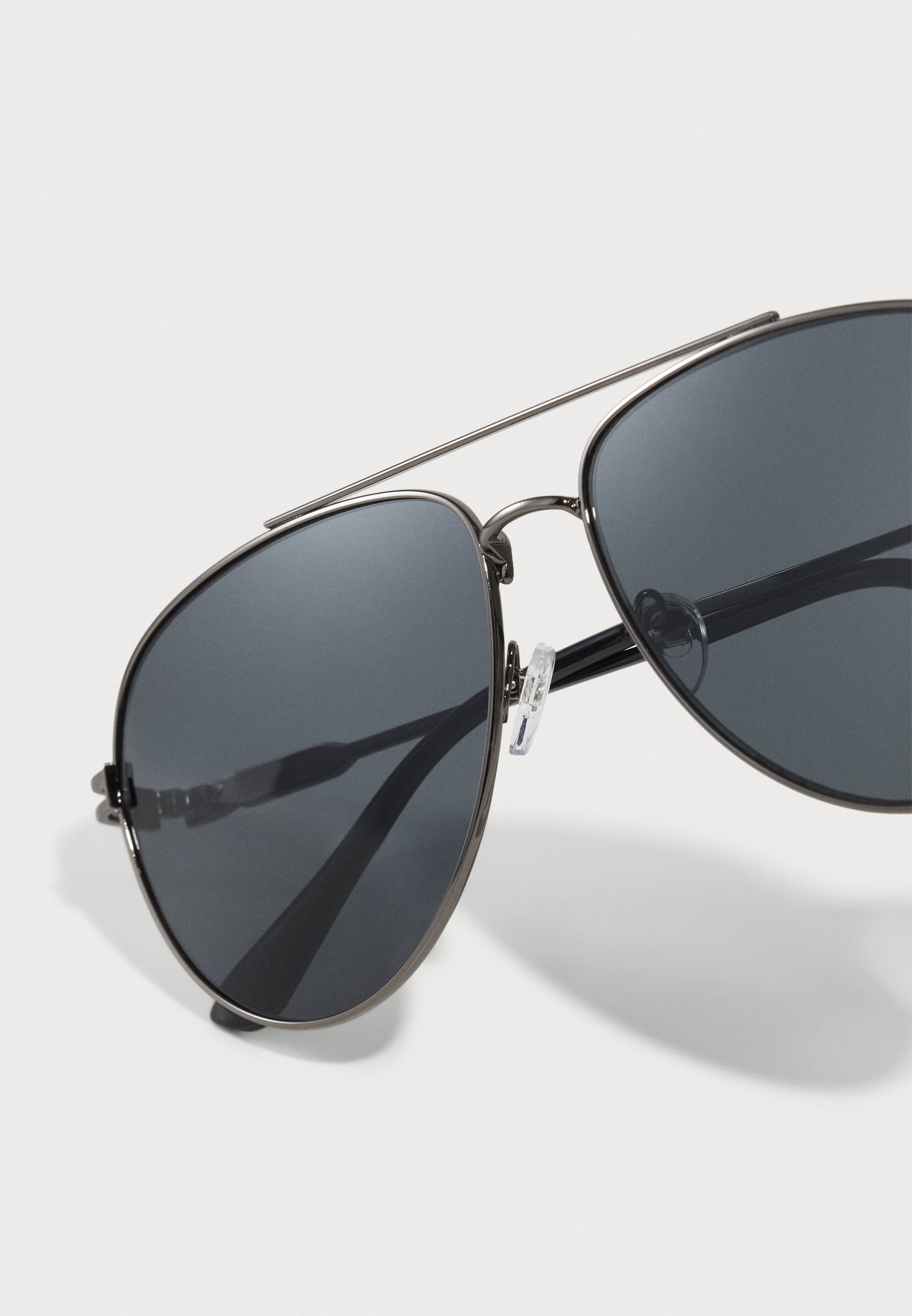 Only & Sons ONSCODY - Zonnebril - zwart