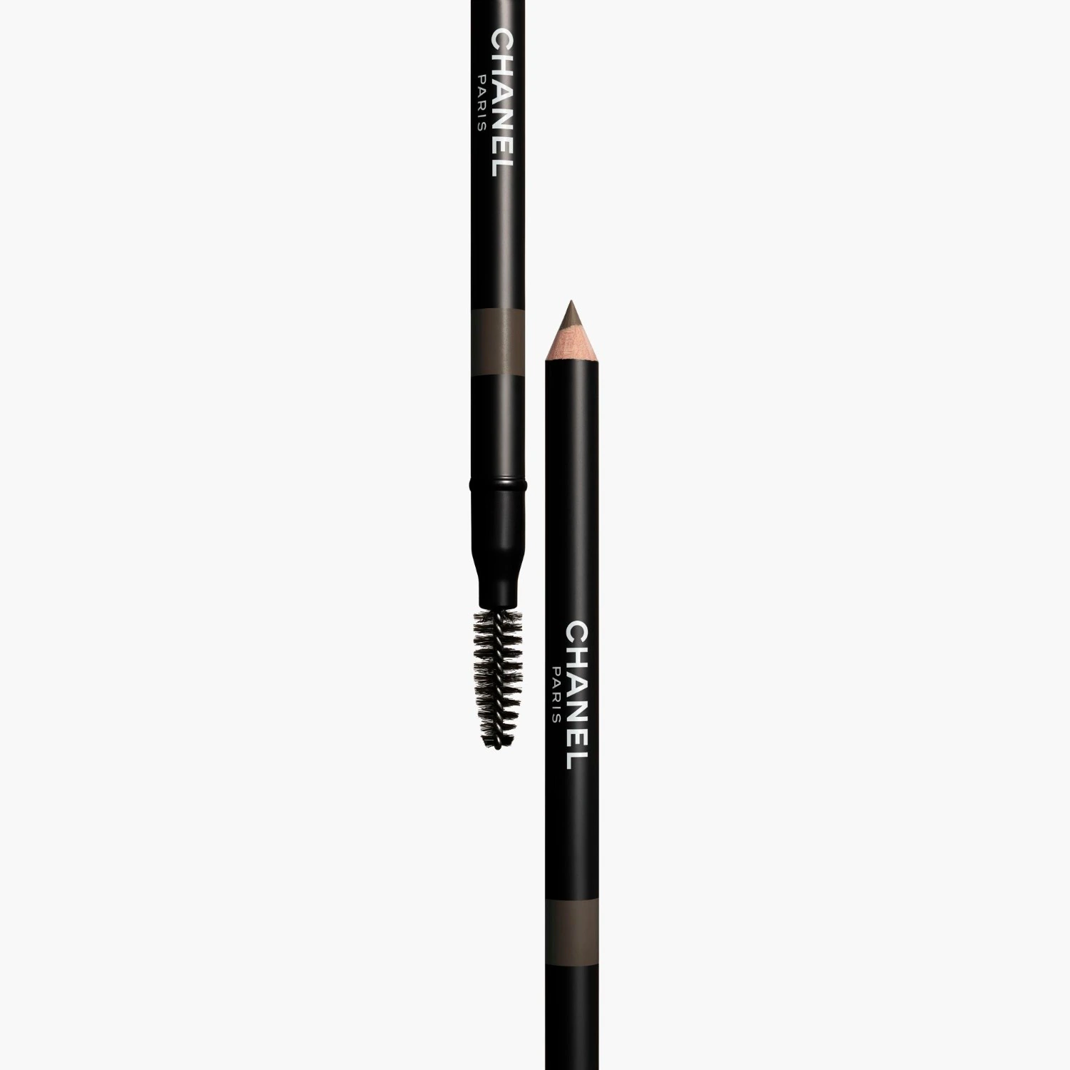 CHANEL CRAYON SOURCILS SCULPTANT