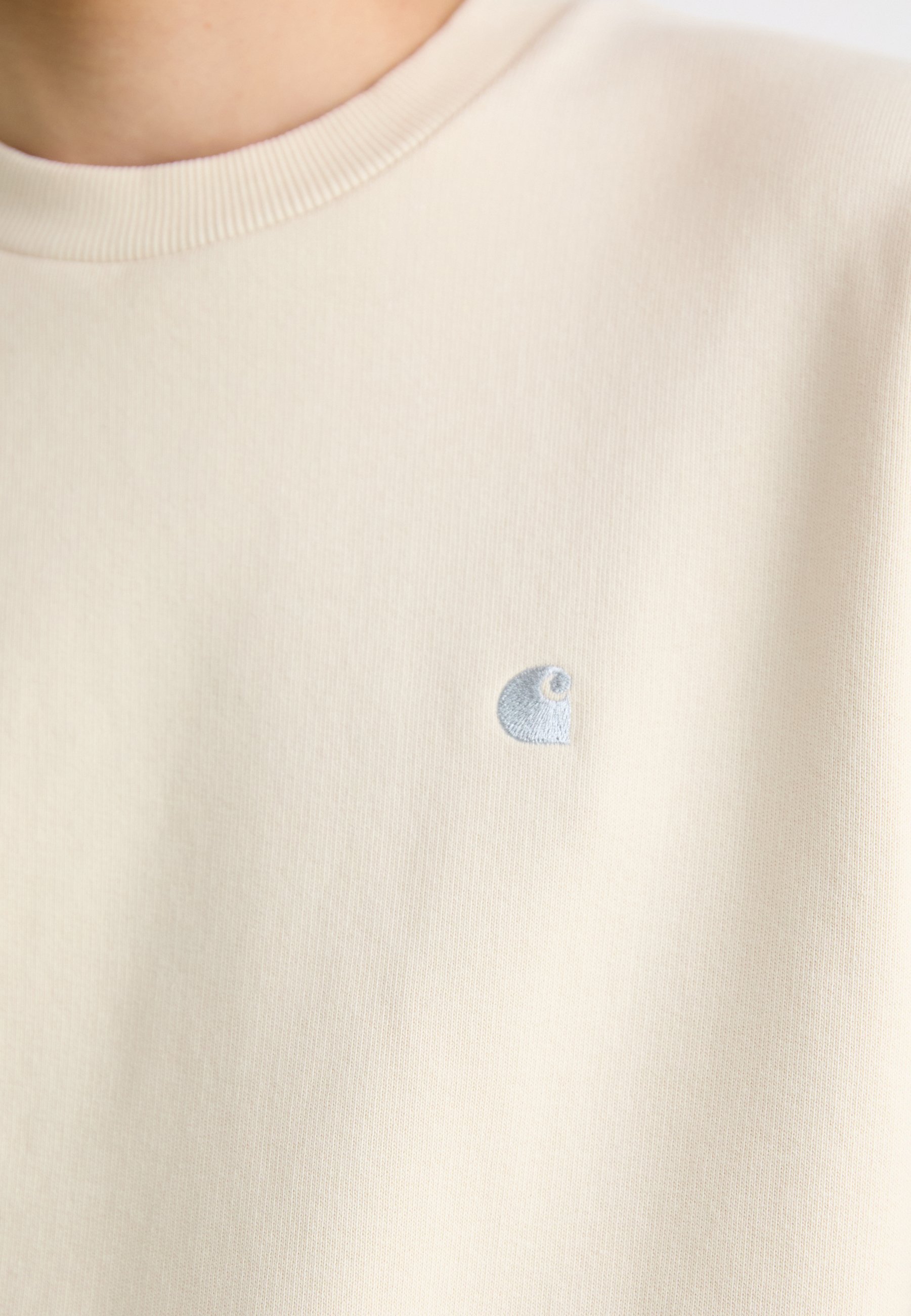 Felpe Carhartt WIP