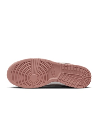 Nike Dunk Low Retro Premium Men's Shoes