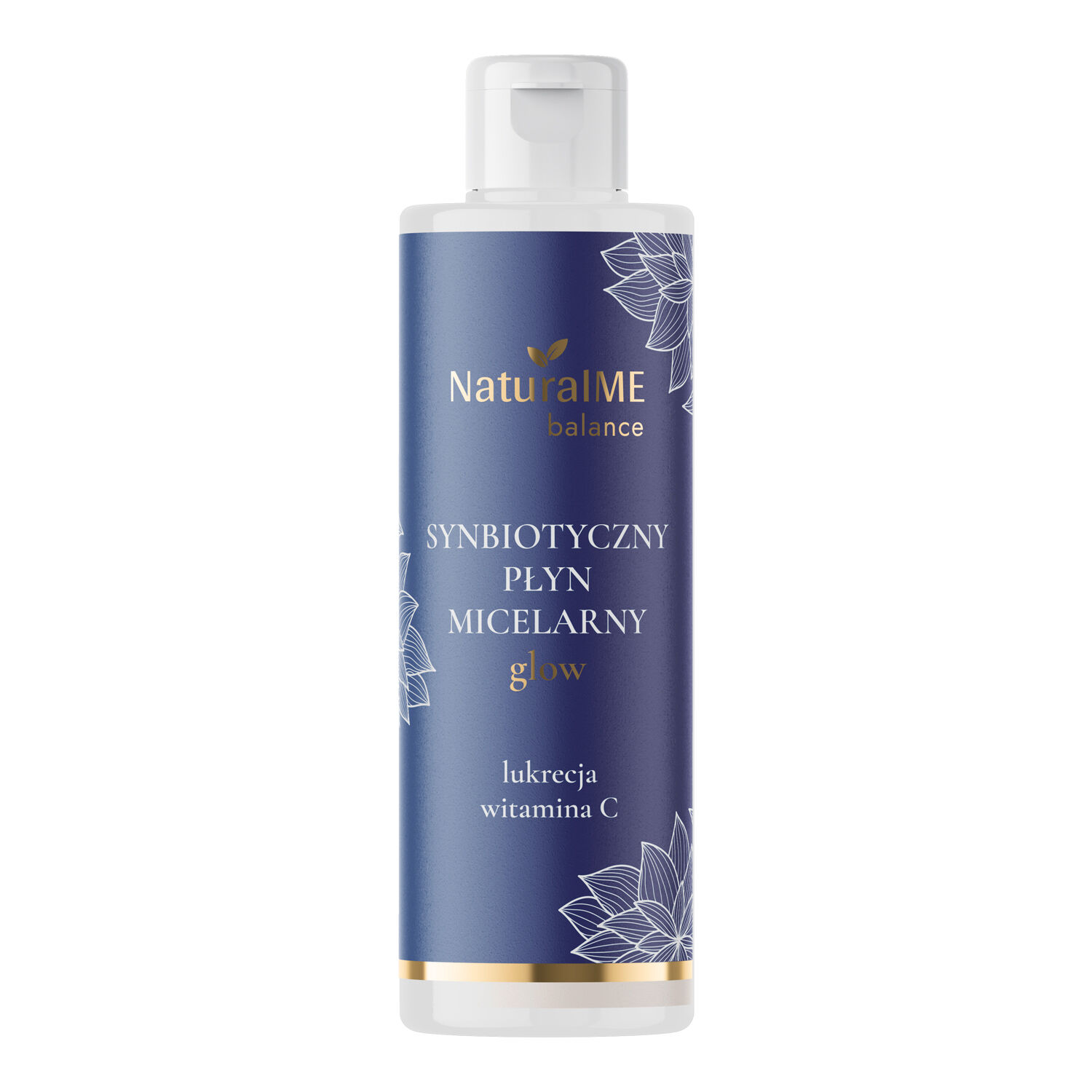 Équilibre NaturalME