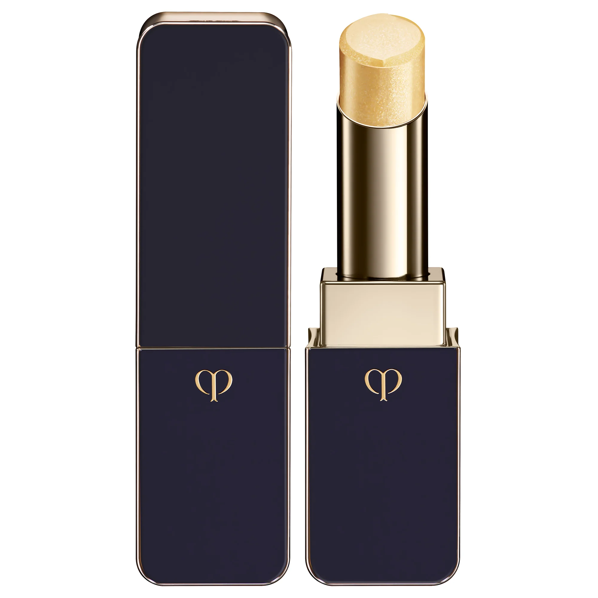 Labbra Lipstick Shimmer - Rossetto brillante, Rossetto