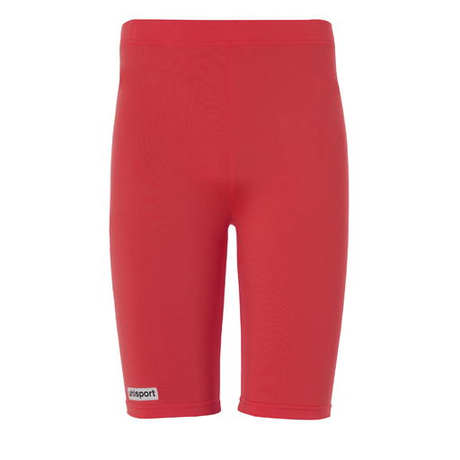  Στενή Σορτς Rojo Uhlsport