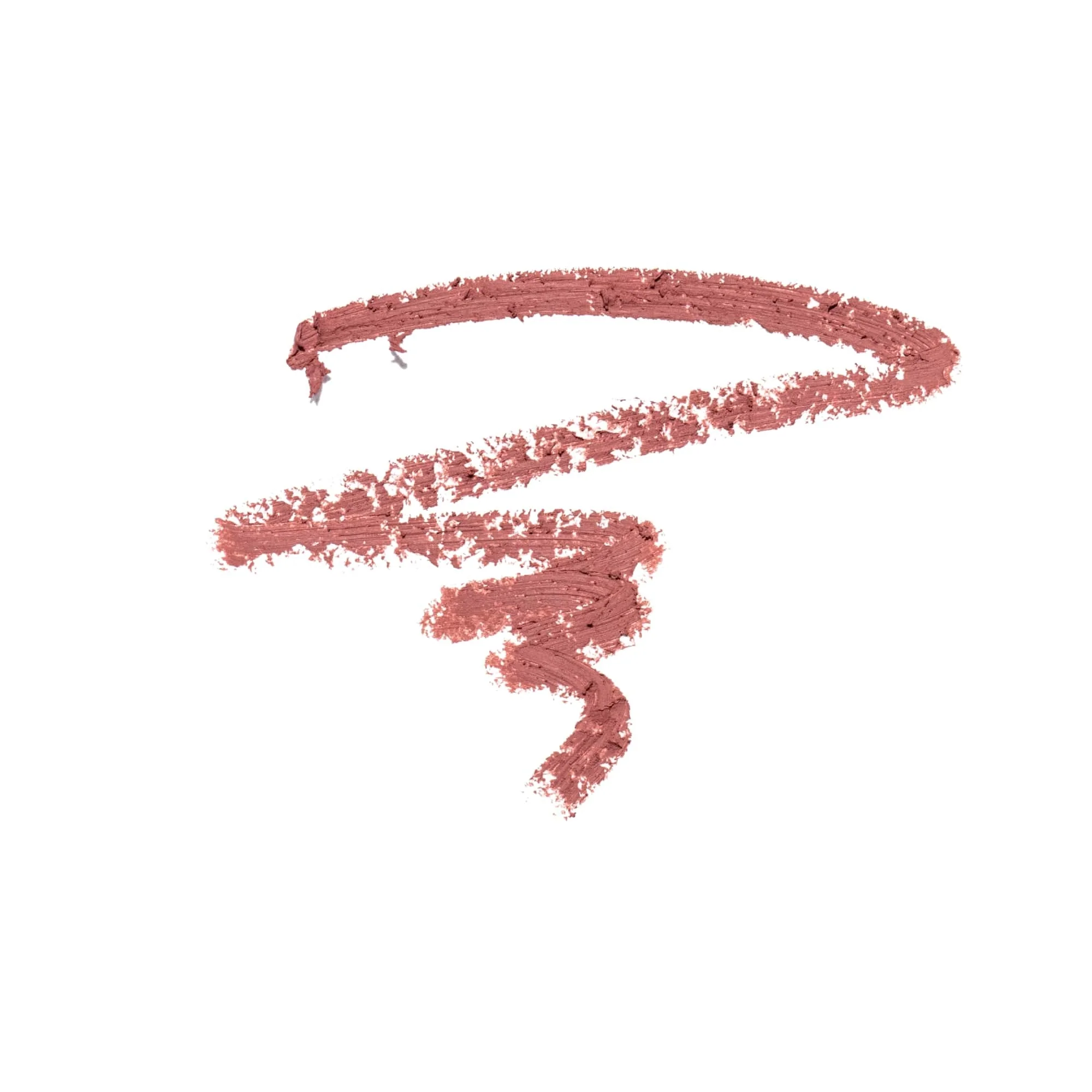 Labbra Lip Library Lip Liner - Matita labbra