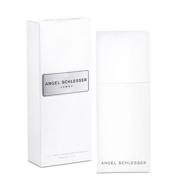 Femme Schlesser| 100 ml