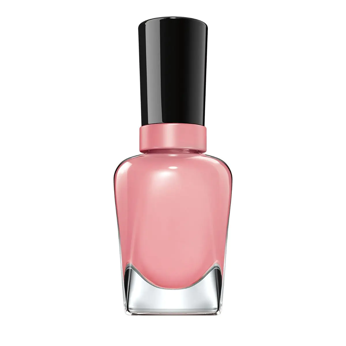 Sally Hansen Miracle Gel Lakier do paznokci,