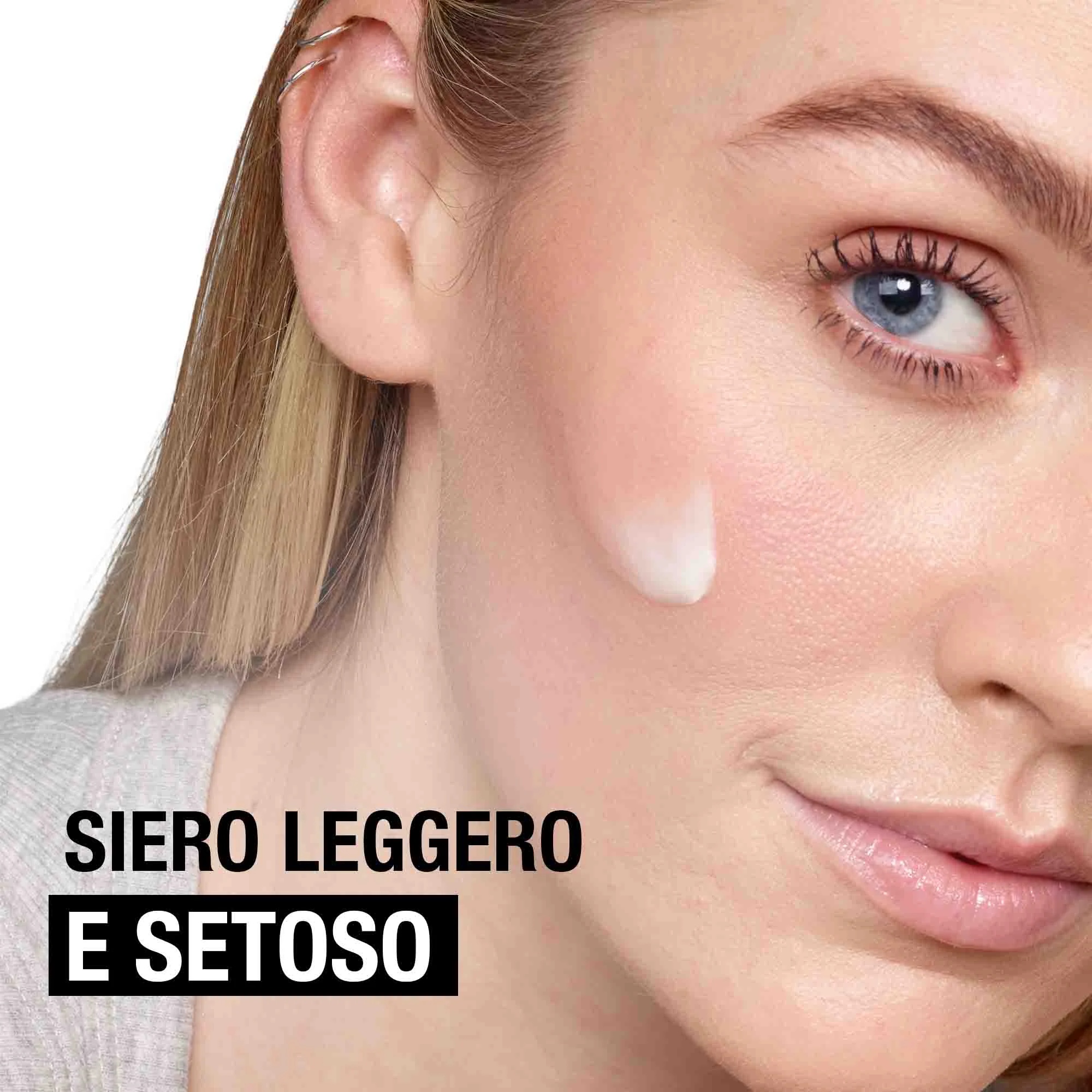 NEUTROGENA Neutrogena Retinool Boost Serum Anti Edad 30 ml