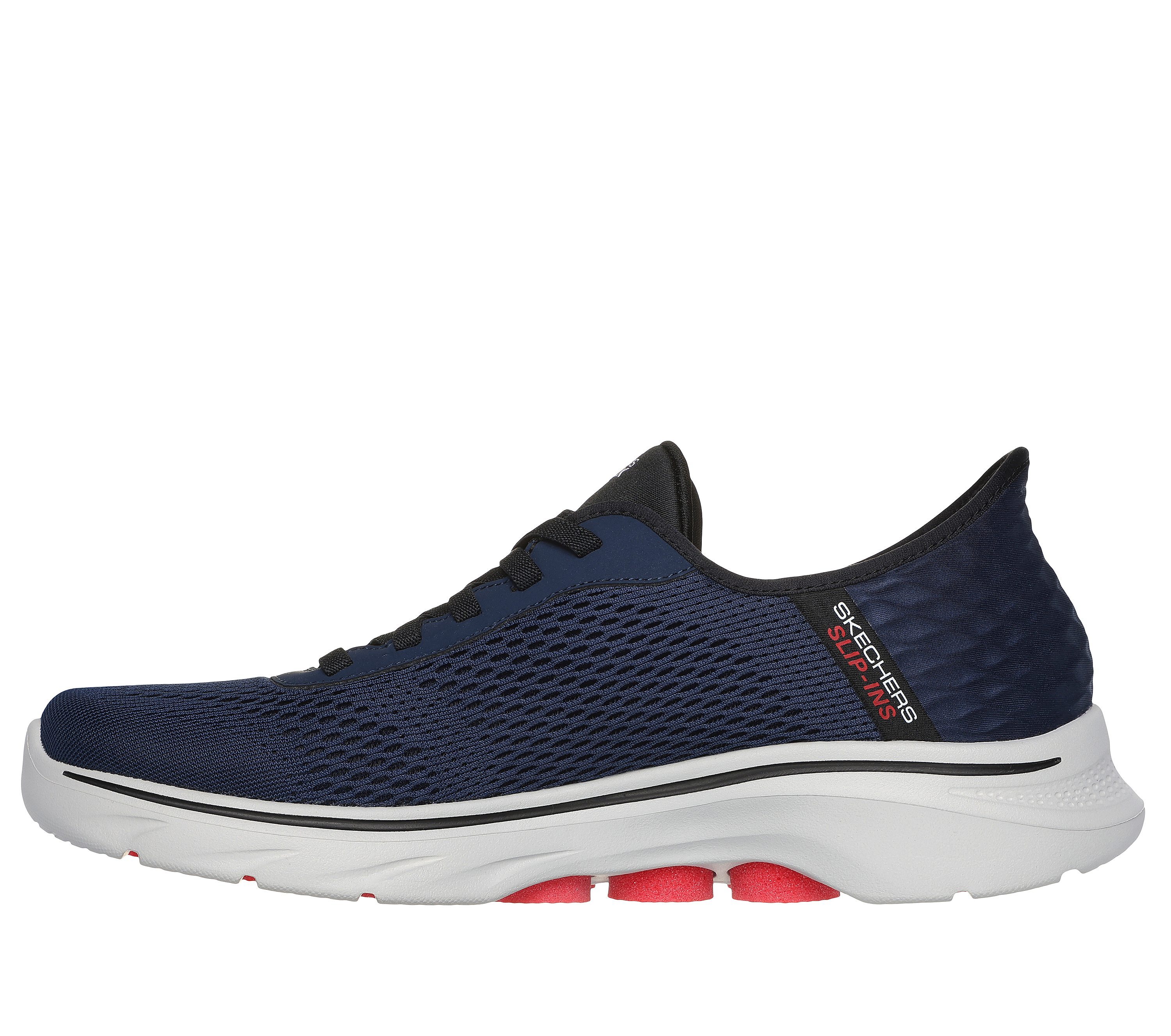 Skechers Slip-ins: GO WALK 7 - Free Hand 2