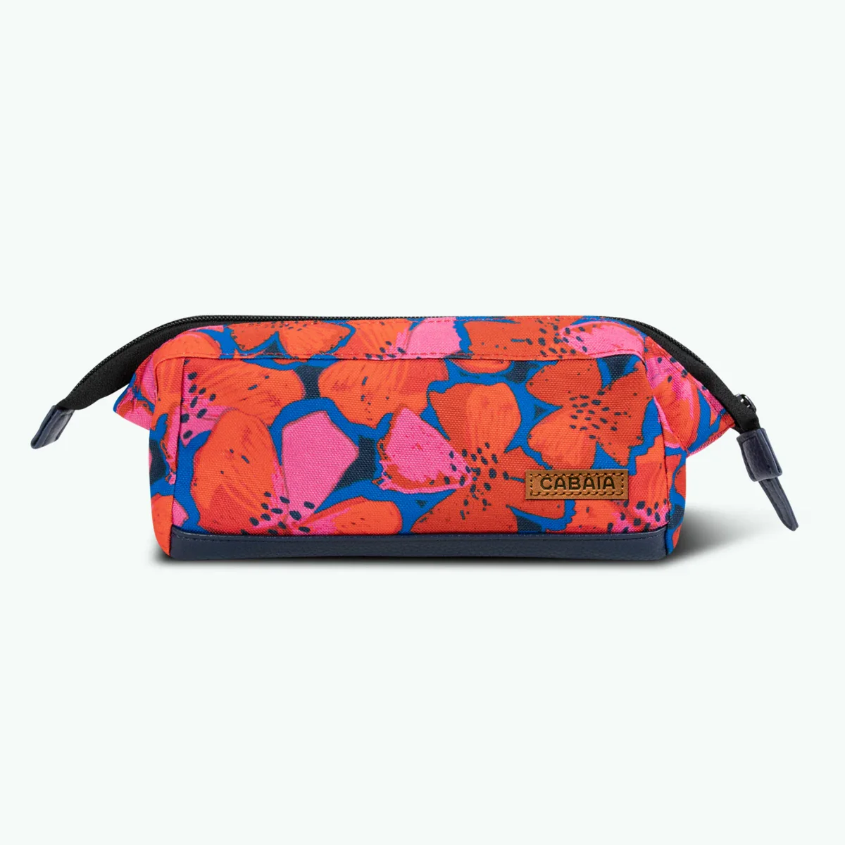 Trousse école Avenida de Liberdade