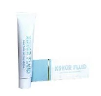 Konor Hydraterende Crème 75 ml