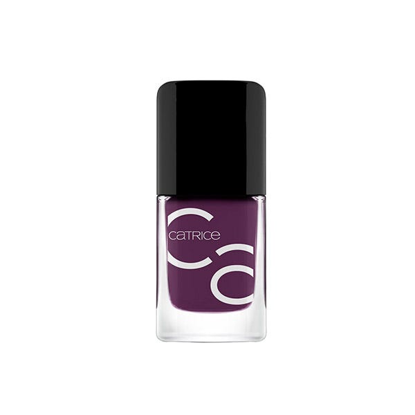 Catrice Iconails Esmalte Uñas