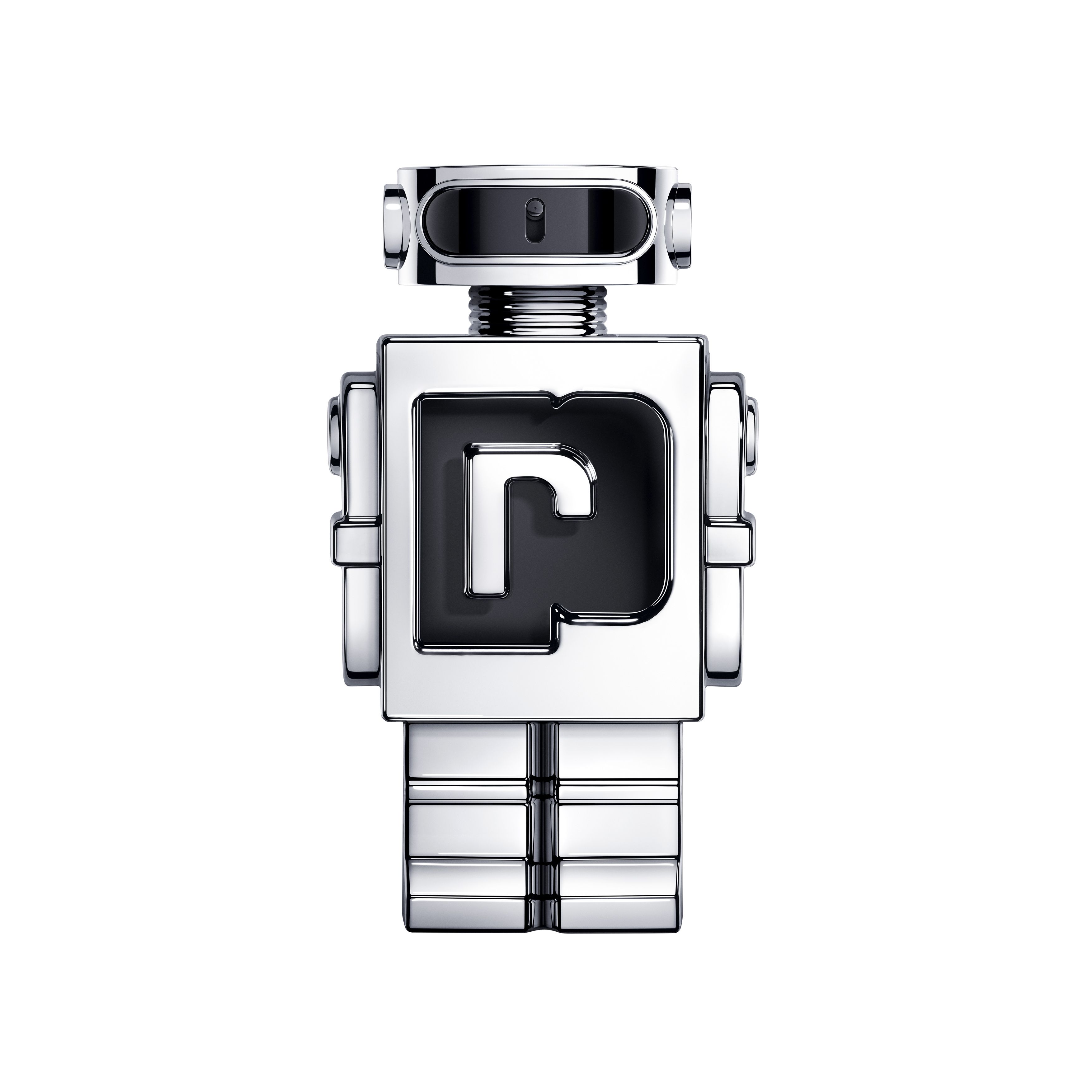 Phantom Eau de Toilette za ponovno punjenje Kolonjske vode za muškarce