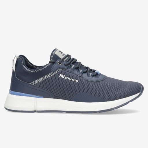 Zapatillas Xti