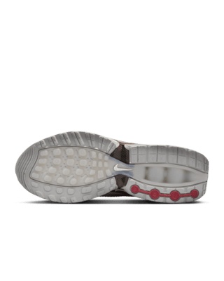 Nike Air Max Dn Women's Shoes