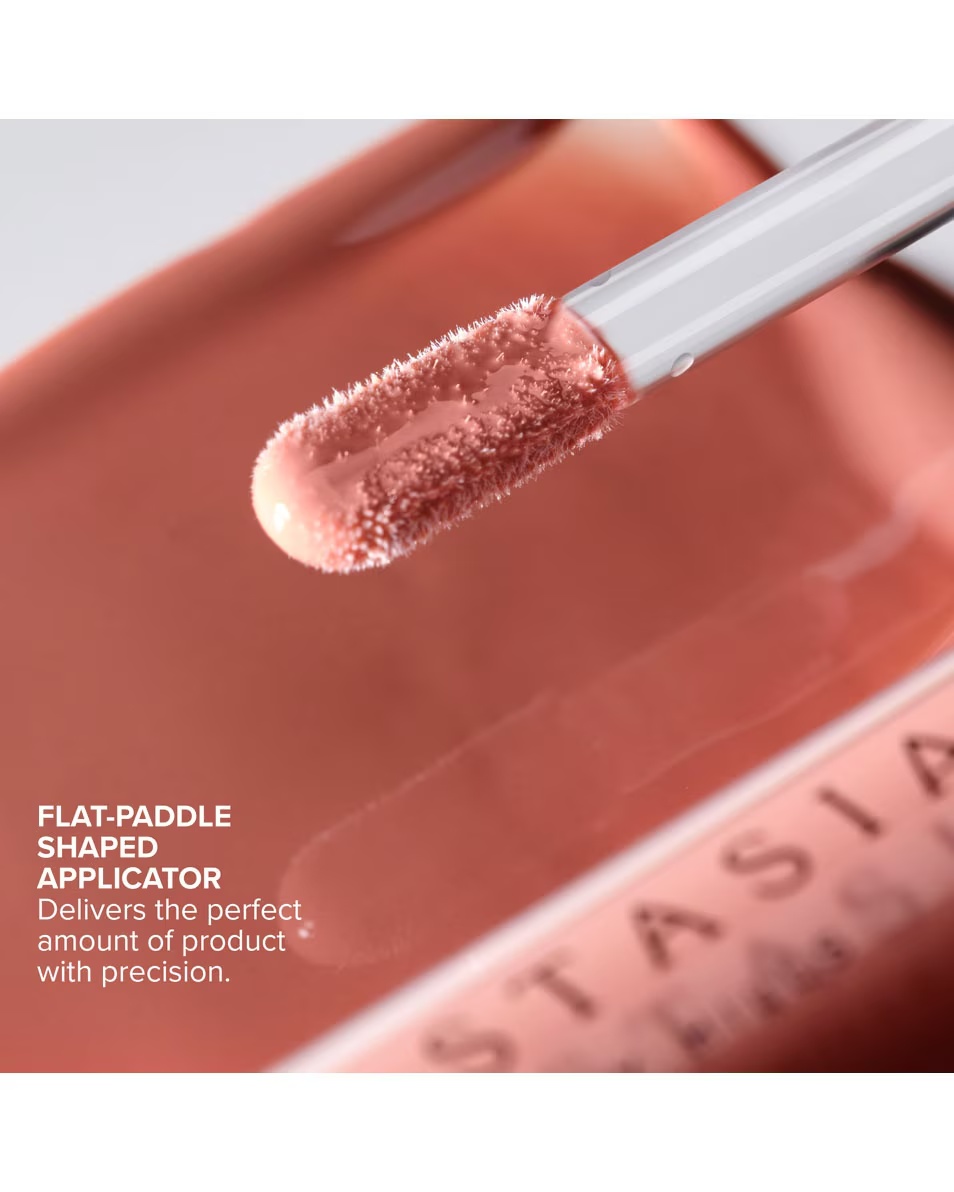 Luciu de buze Anastasia Beverly Hills Luciu de buze