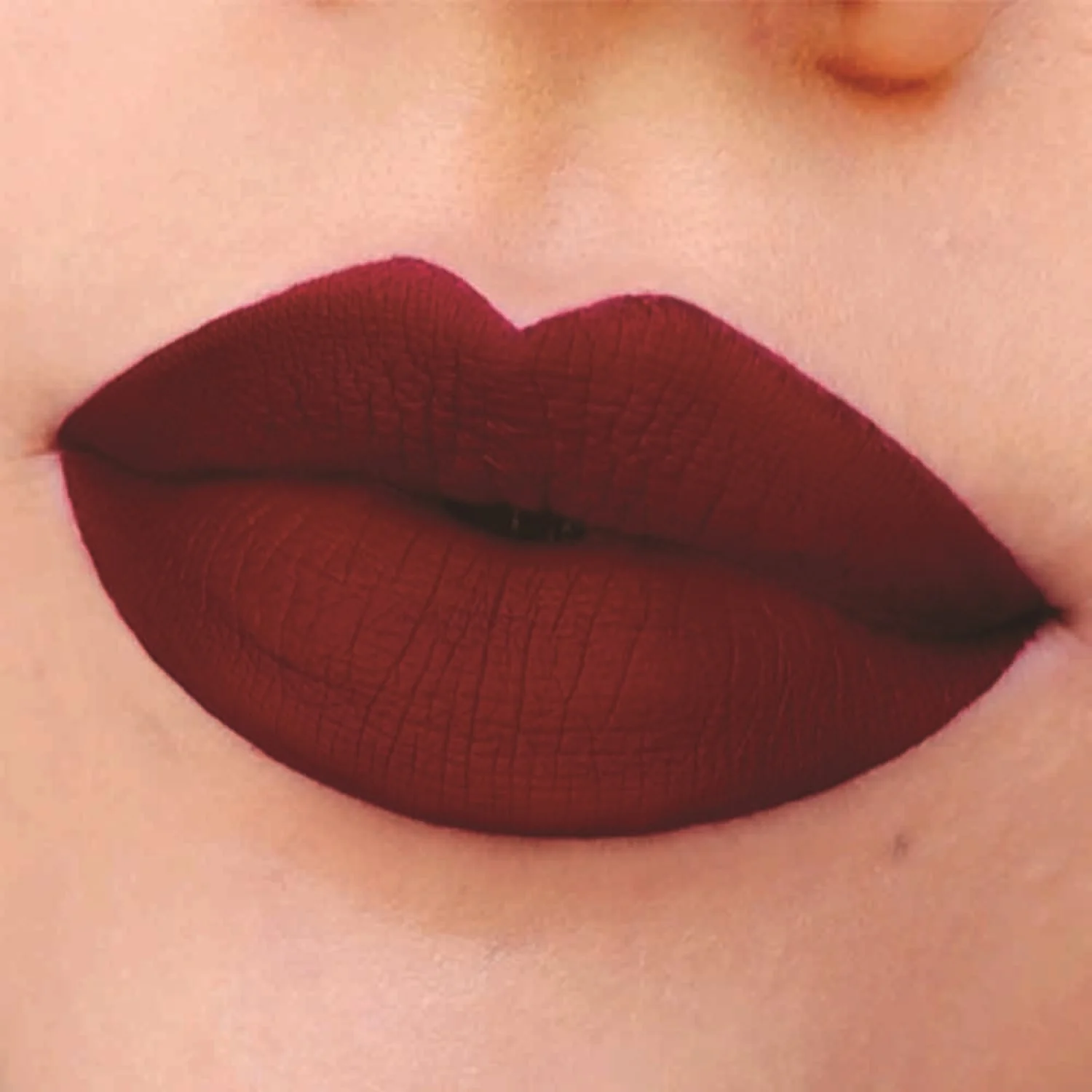 Labbra HYPNOTIZE LIQUID LIPSTICK - Rossetto, Rossetto mat
