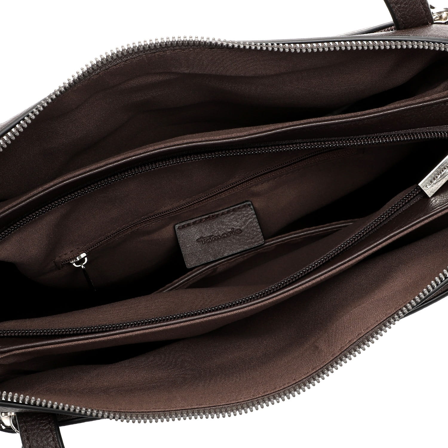 Tamaris Shopper Bag Gerlinde - 1 kus