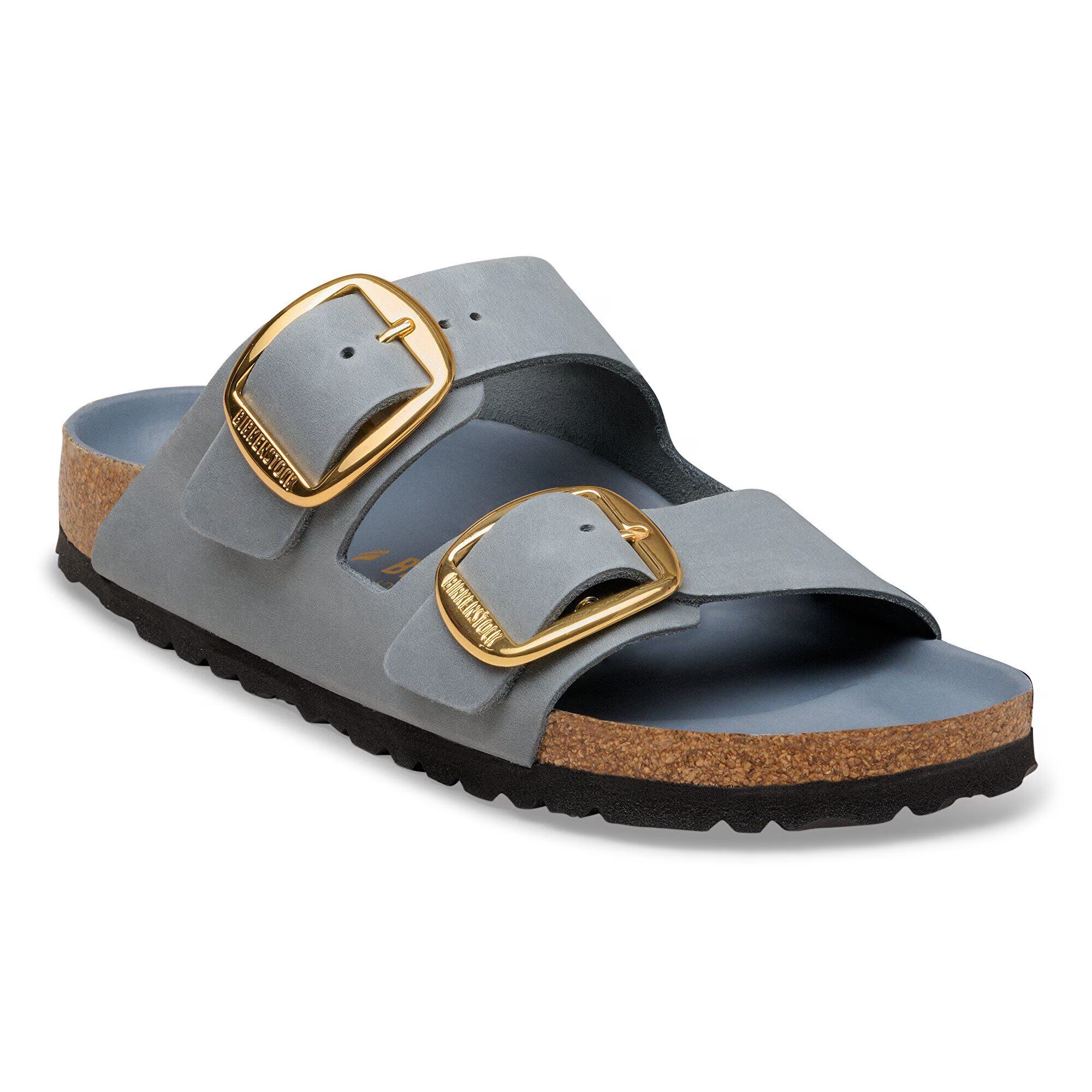 Arizona Big Buckle