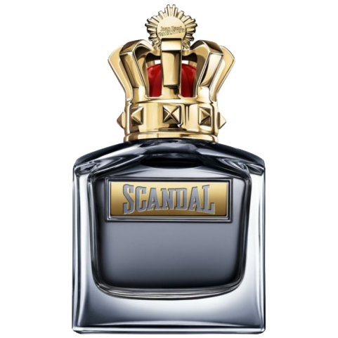 Jean Paul Gaultier Scandal Pour Home
