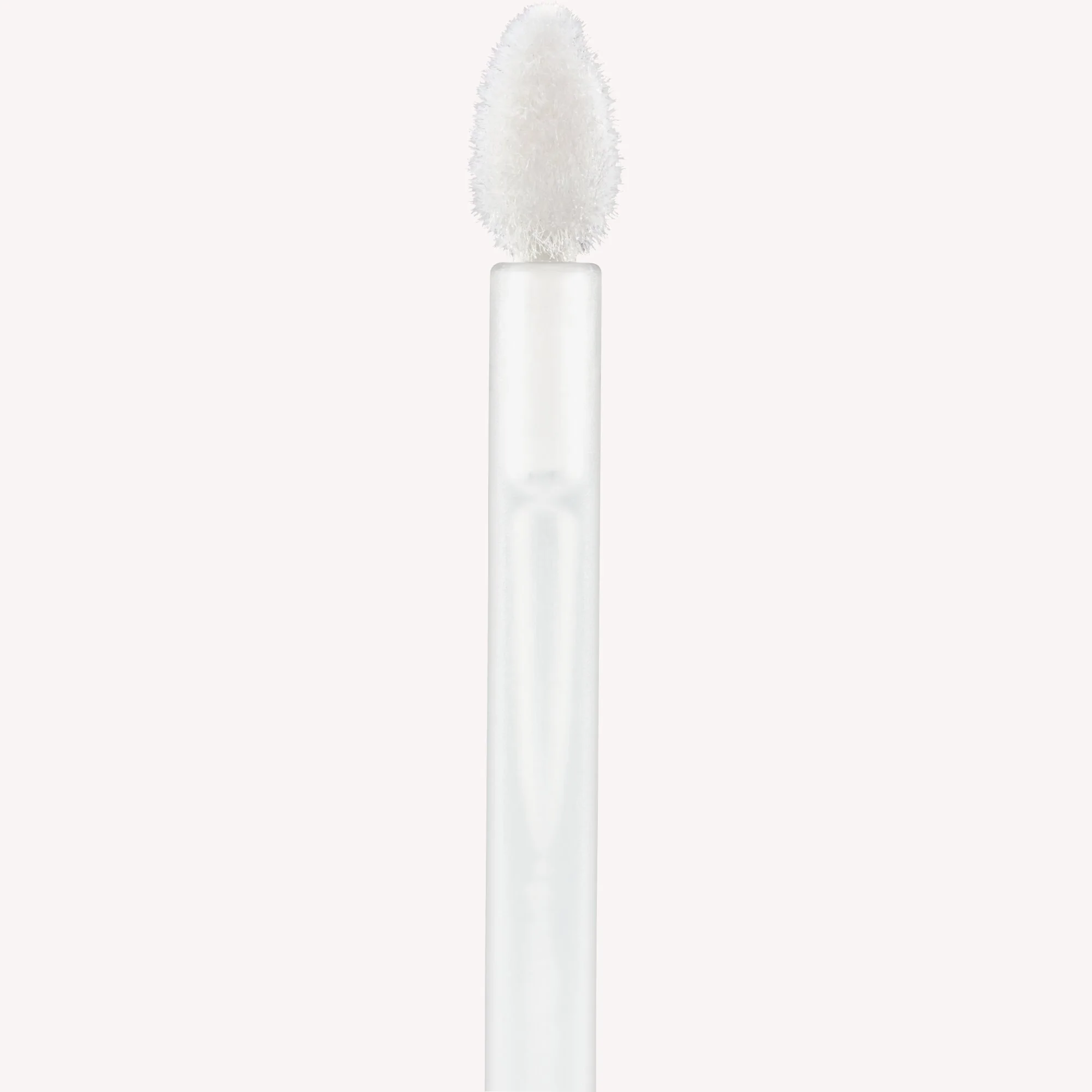 Labbra EXTREME SHINE VOLUME lucidalabbra - Gloss