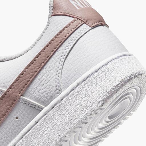 Nike Court Vision Low