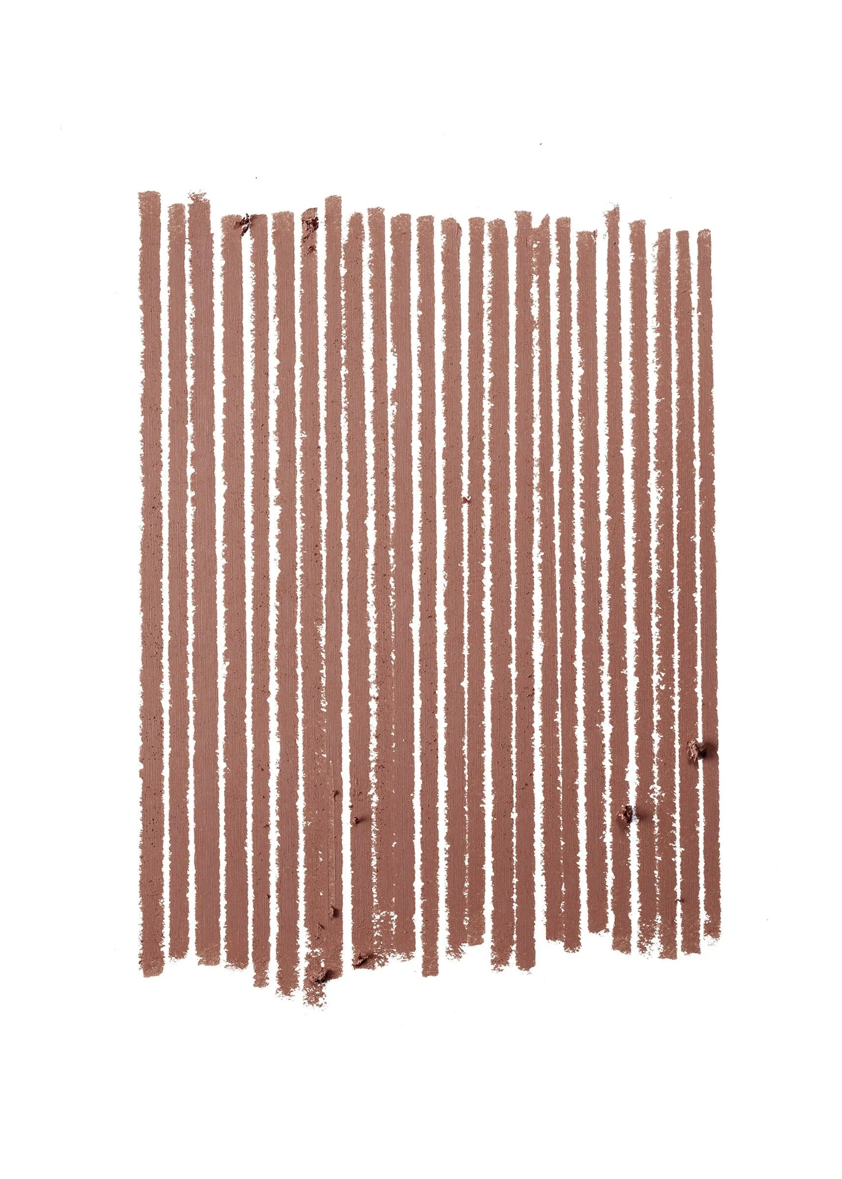 Matite Labbra Lip Pencil - Matita labbra