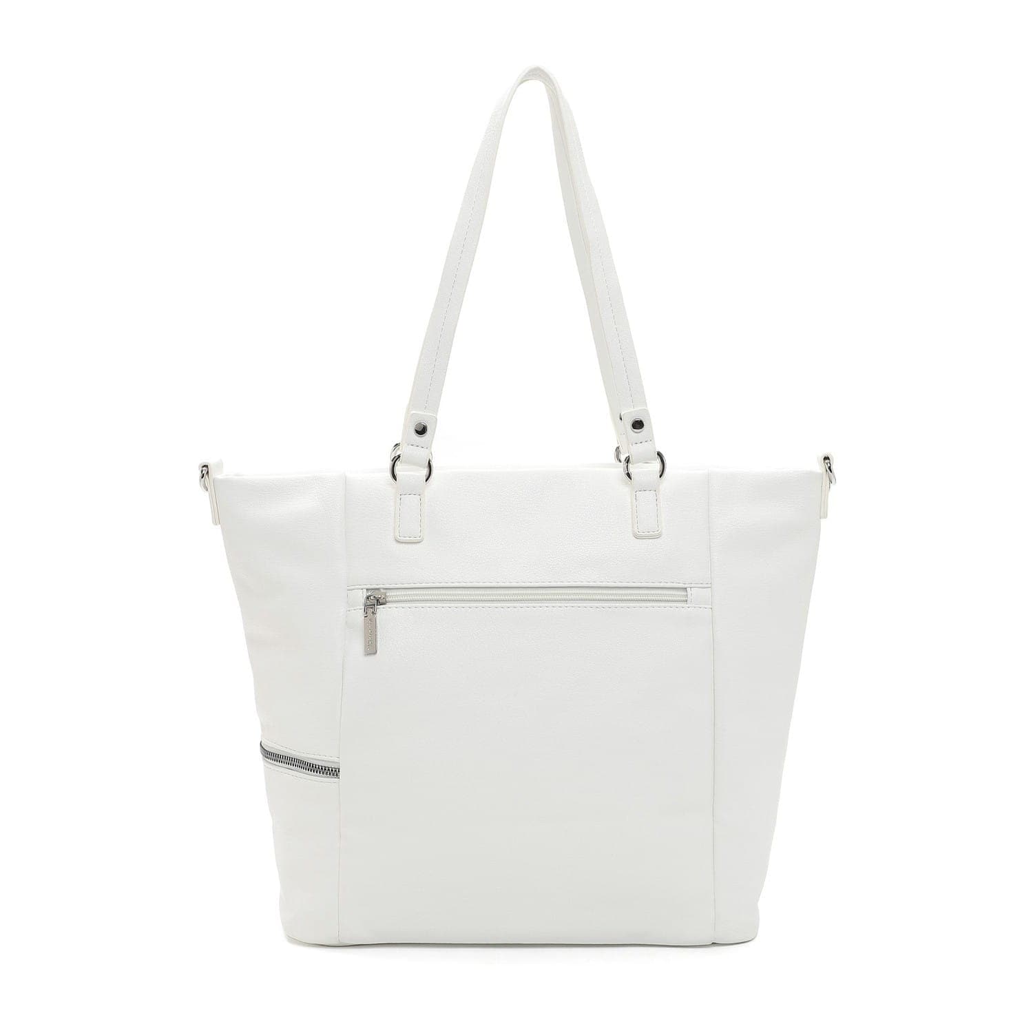 Tamaris Shopper Bag Nele - 1 stuk