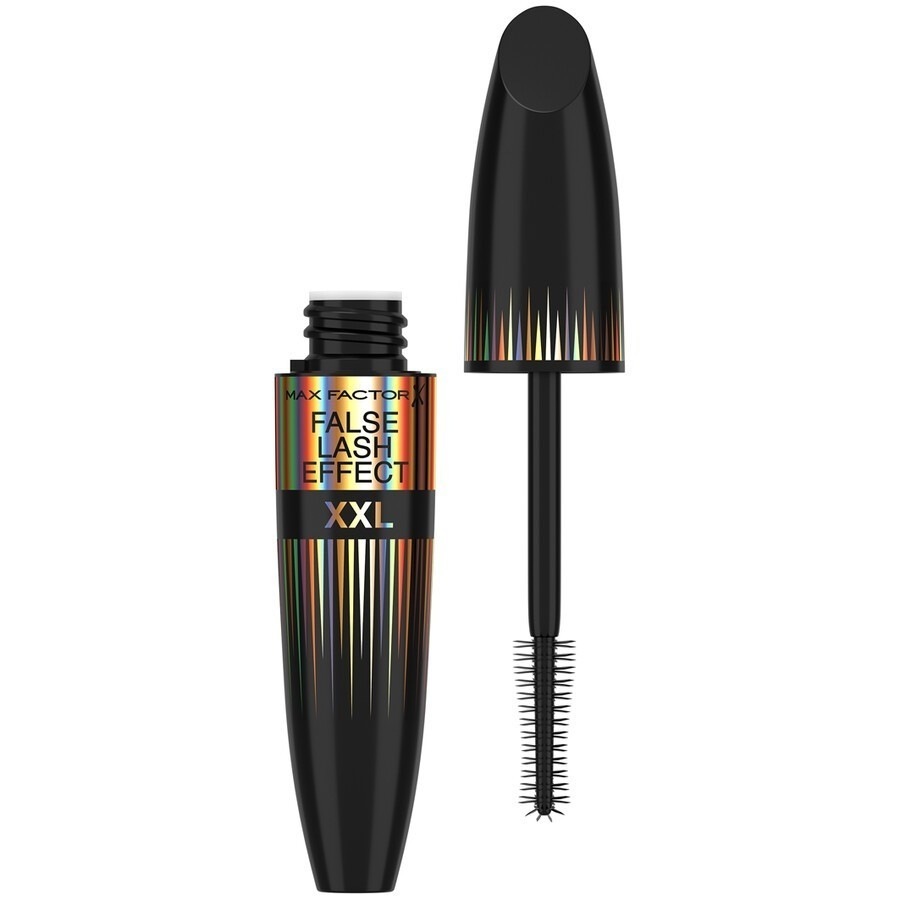 Max Factor maskara s efektom umjetnog trepavica XXL - 13,1 ml