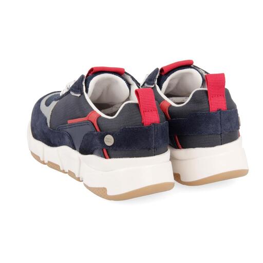  Joseph Bent Schuhe