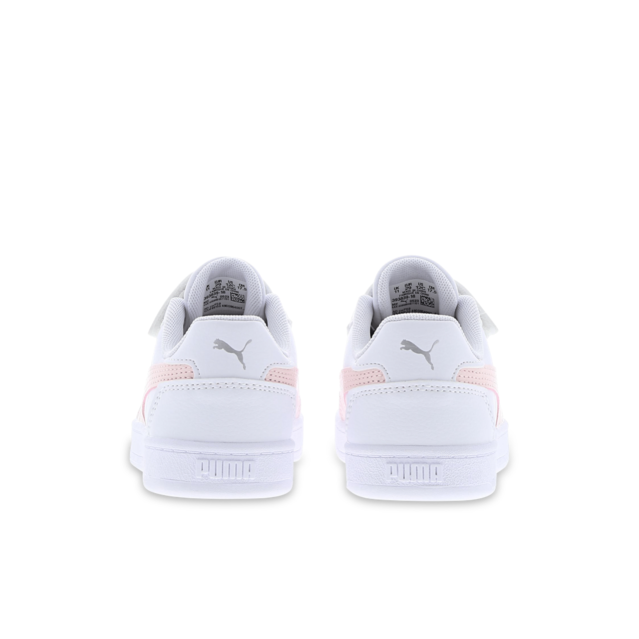 Puma Caven 2.0