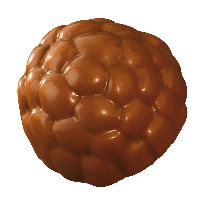 Nidar Hallon 2 kg