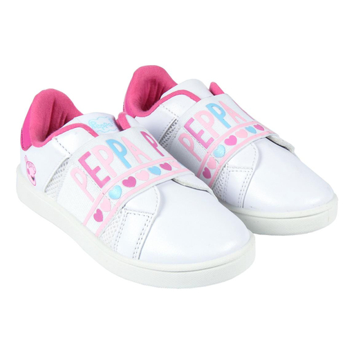 Zapatillas Peppa Pig 63742