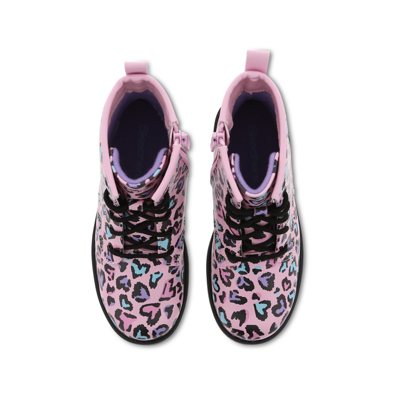 Skechers Gravlen