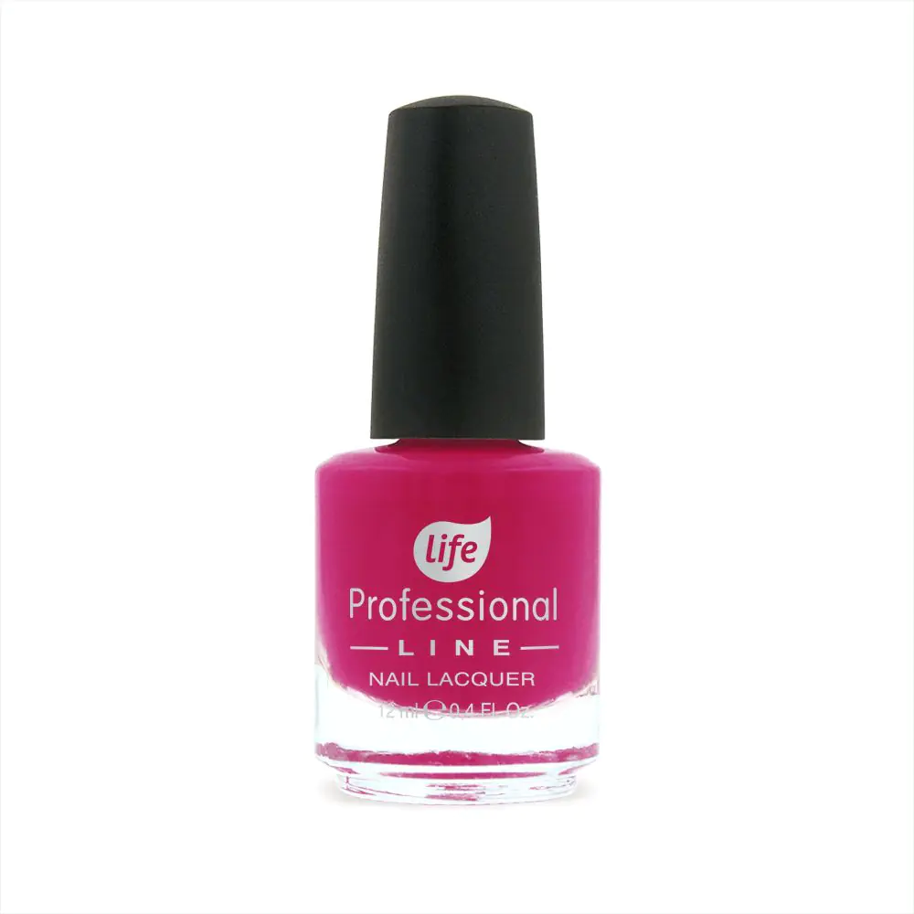 Life Professional Lakier do paznokci, nr 172