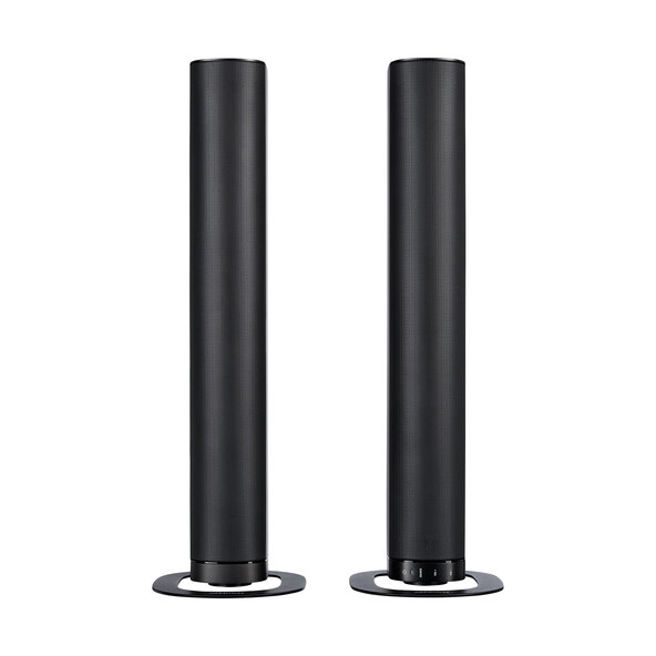 2-in-1 Bluetooth-Soundbar P61450