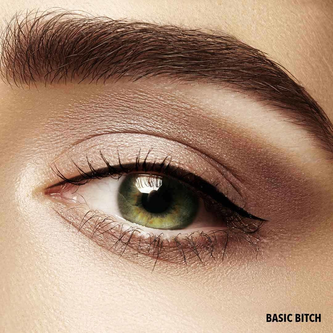 Occhi Eyeliner - Eyeliner
