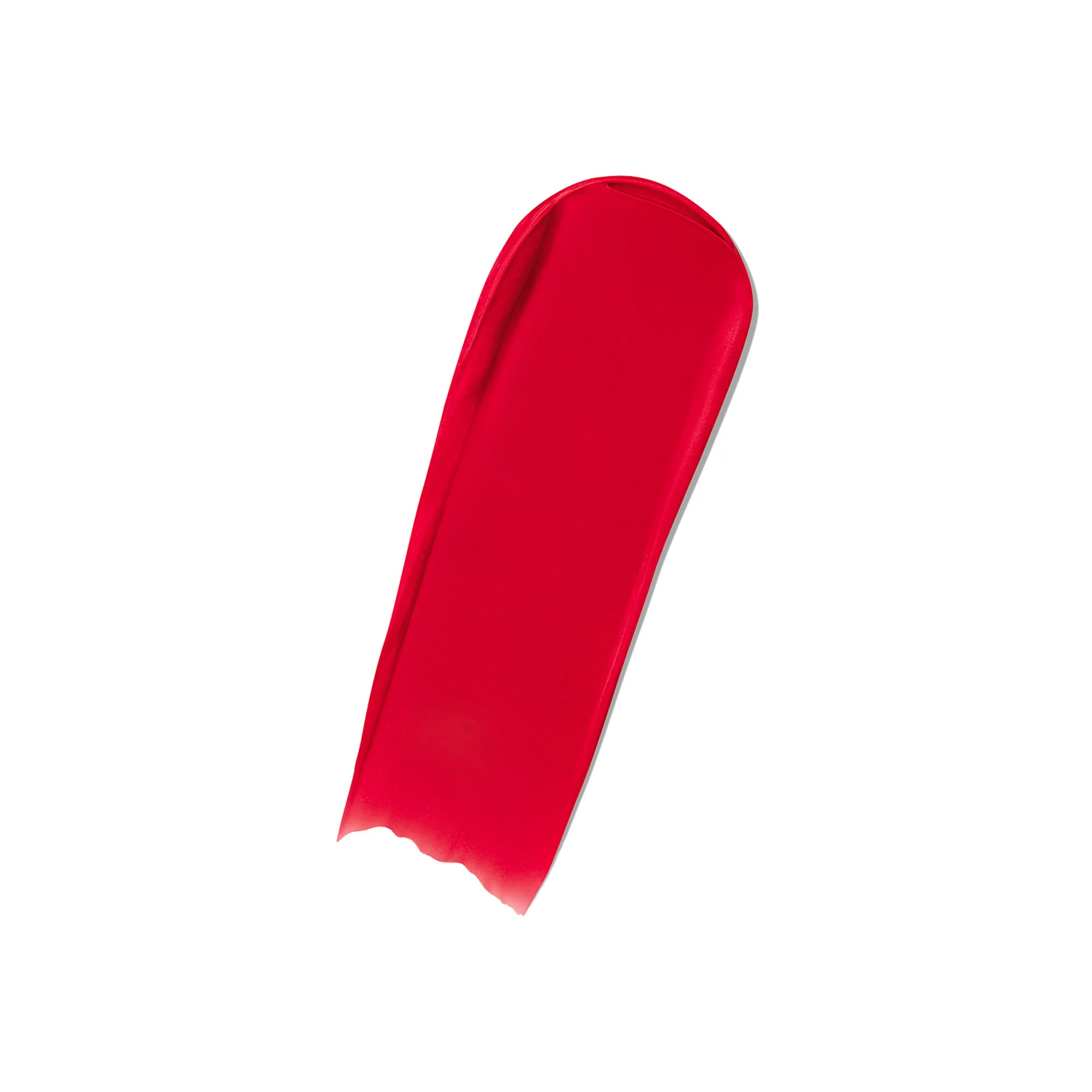 Labbra Lip Power Matte - Rossetto mat, Rossetto