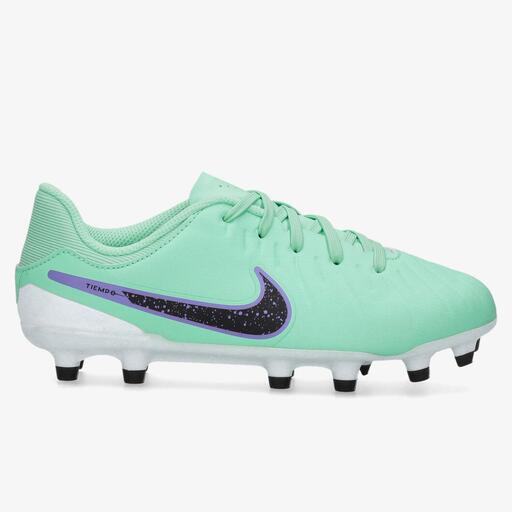  Nike Tiempo