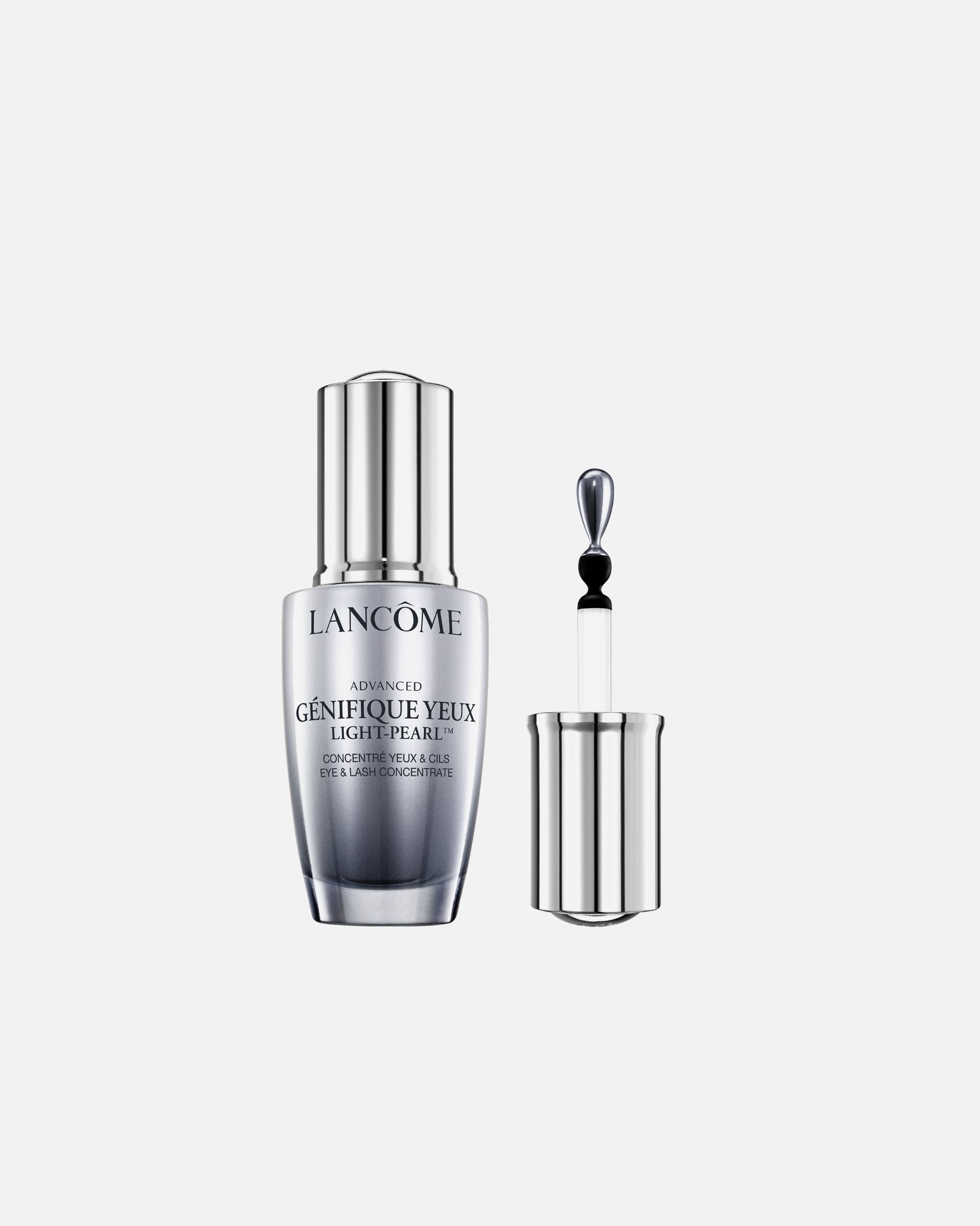 Lancôme serum za oči Génifique Advanced Génifique Light Pearl Augen- und Wimpernserum – 20 ml