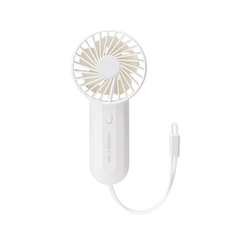 Dvojni ventilator Vitammy Dream