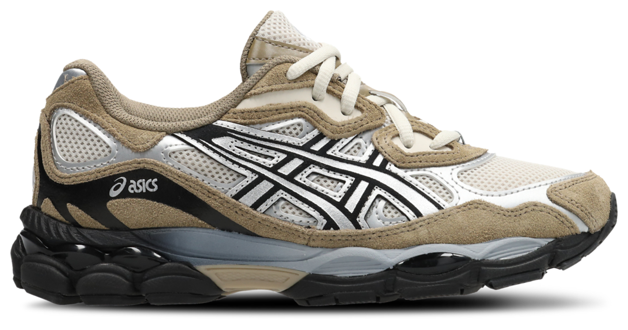 Asics GEL-NYC