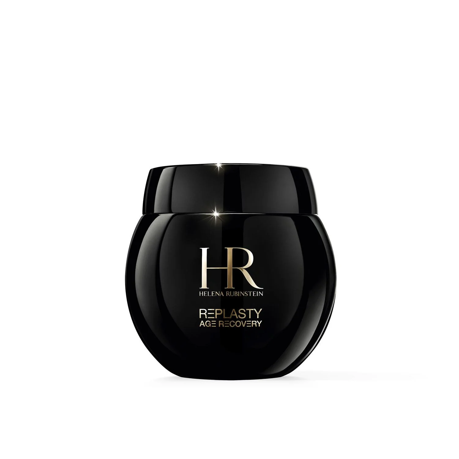 Re-Plasty Age Recovery Night - Tratt.viso notte nutriente, Tratt.globale viso notte , Tratt.viso notte lenitivo