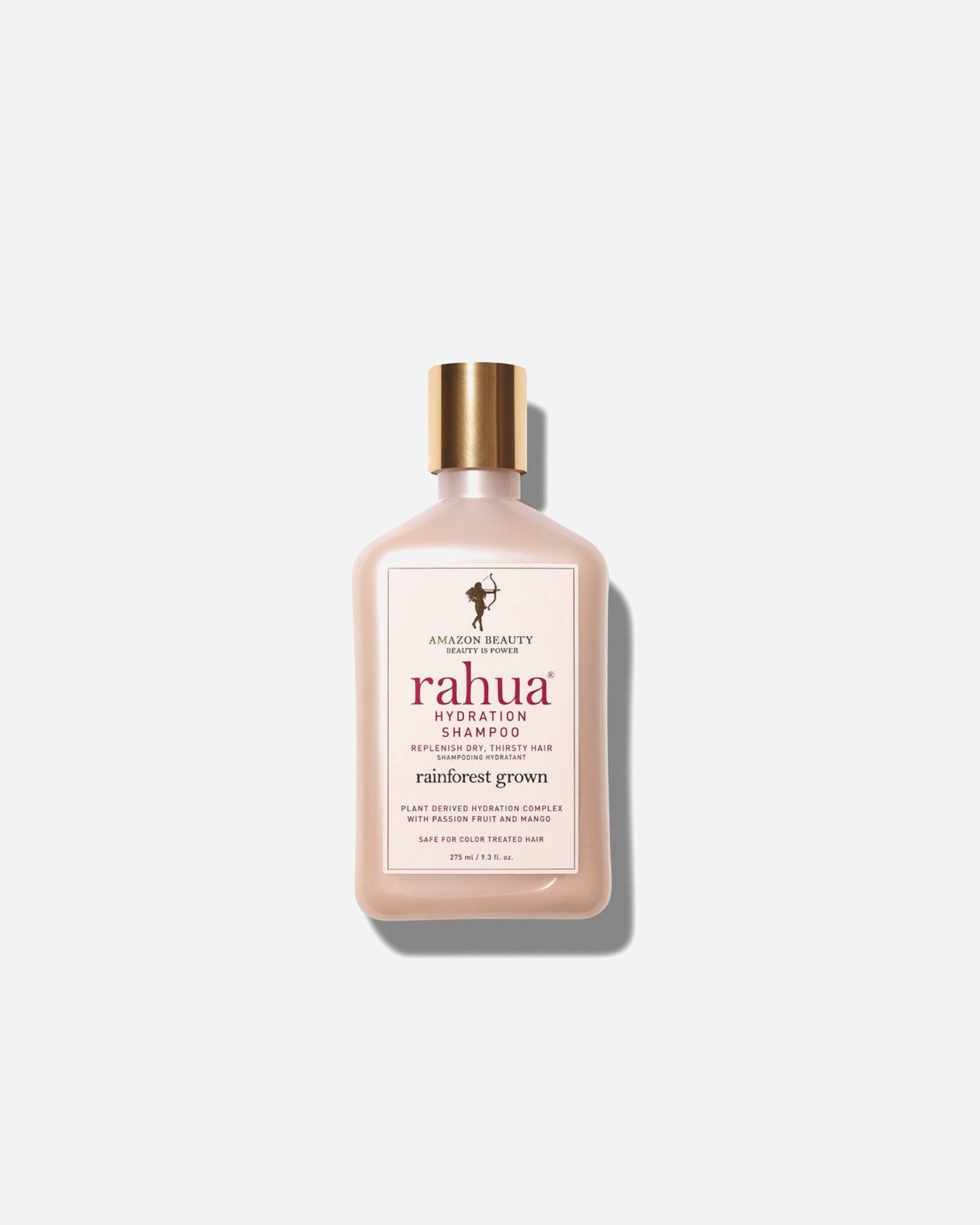 „Rahua“ drėkinamasis plaukų šampūnas – 275 ml